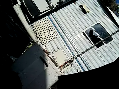 spundarella420 online show from 02-12-25, 06:09