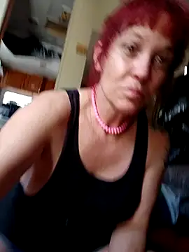 spundarella420 online show from 02-08-25, 08:53