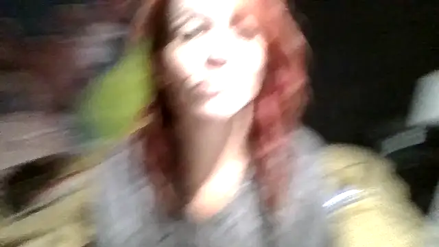 spundarella420 online show from 11-13-25, 08:02