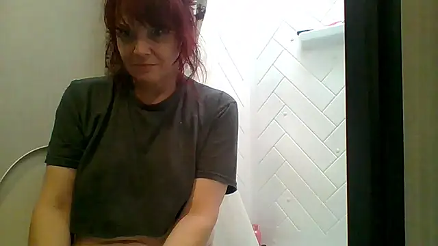 spundarella420 online show from 12-17-24, 03:38