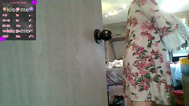 spundarella420 online show from 12-14-24, 08:08