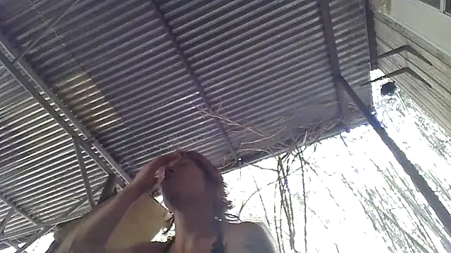 spundarella420 online show from 03-08-26, 03:59