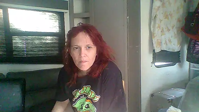 spundarella420 online show from 01-05-25, 07:28