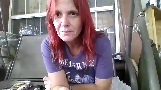 spundarella420 online show from 11-06-25, 04:44