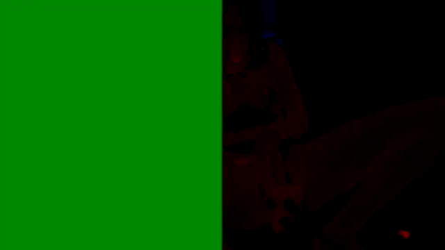 spundarella420 online show from 12-04-24, 07:50