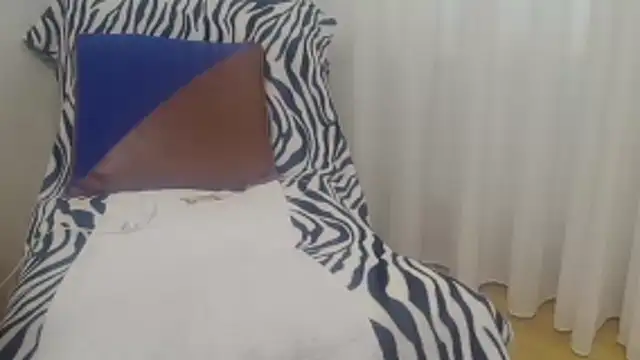 Web Lady online show from 04-08-26, 08:27