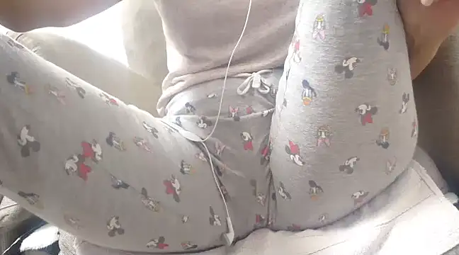 Snapshot of Web_Lady chatting on 03-03-25, 08:00 Web Lady online show from 03-03-25, 08:00