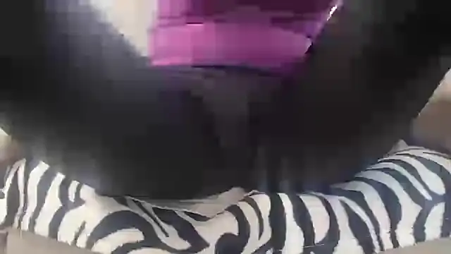 Snapshot of Web_Lady chatting on 03-19-25, 06:46 Web Lady online show from 03-19-25, 06:46