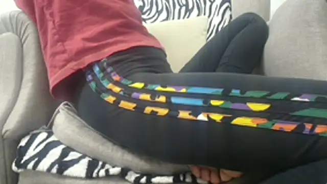 Snapshot of Web_Lady chatting on 11-15-25, 10:08 Web Lady online show from 11-15-25, 10:08