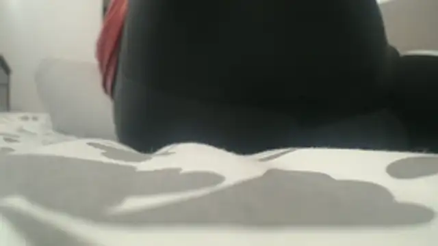 Snapshot of Web_Lady chatting on 11-01-25, 02:11 Web Lady online show from 11-01-25, 02:11