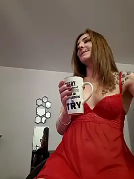 Snapshot of Ladykimberly_XOXO chatting on 01-26-25, 05:23 Ladykimberly XOXO online show from 01-26-25, 05:23