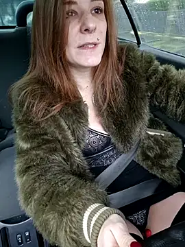 Snapshot of Ladykimberly_XOXO chatting on 01-27-25, 04:11 Ladykimberly XOXO online show from 01-27-25, 04:11