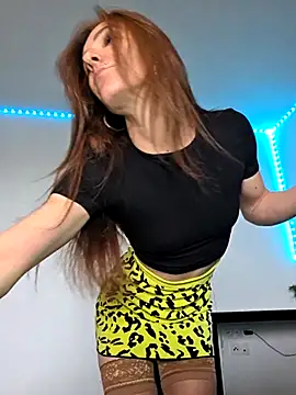 Ladykimberly XOXO online show from 04-15-26, 03:05