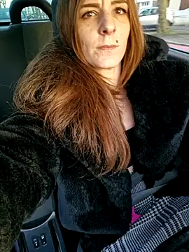 Snapshot of Ladykimberly_XOXO chatting on 01-20-25, 04:01 Ladykimberly XOXO online show from 01-20-25, 04:01