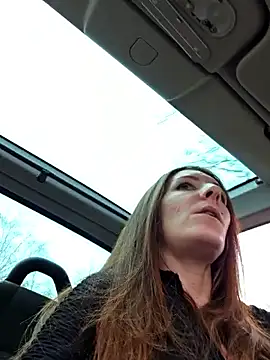 Ladykimberly XOXO online show from 03-27-26, 03:35