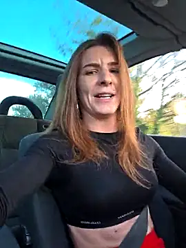 Ladykimberly XOXO online show from 11-12-25, 03:38