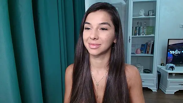 Snapshot of JennasweetassX chatting on 07-25-26, 08:55 JennasweetassX online show from 07-25-26, 08:55