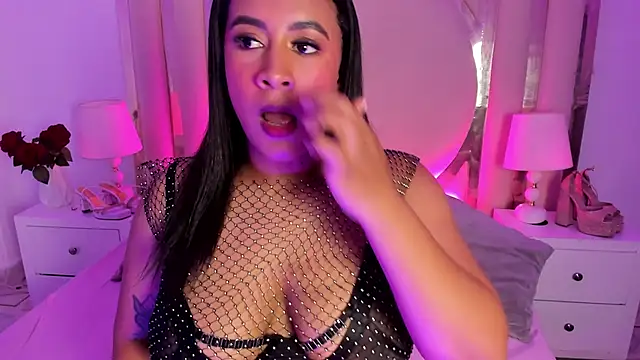 AmyMasson online show from 12-05-25, 03:32