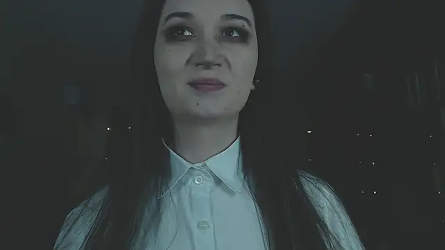 Rebel Annet online show from 04-04-26, 03:18