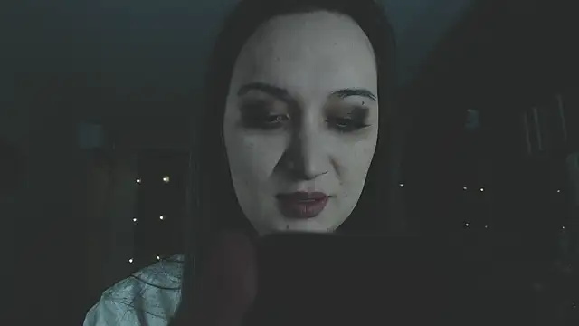 Rebel Annet online show from 04-05-26, 03:19