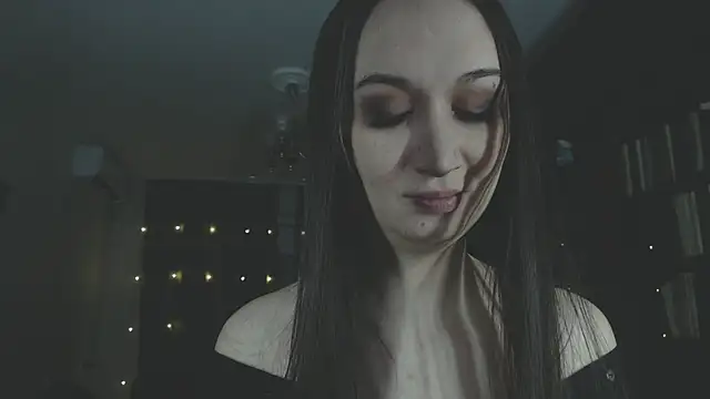 Rebel Annet online show from 04-06-26, 01:23