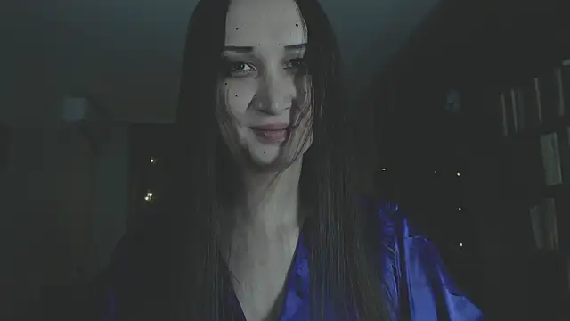 Rebel Annet online show from 05-15-26, 01:53