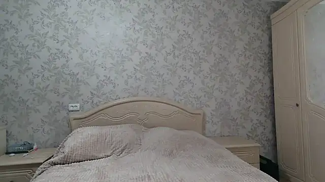 Snapshot of Alexandra_Meow chatting on 03-05-25, 07:27 Alexandra Meow online show from 03-05-25, 07:27