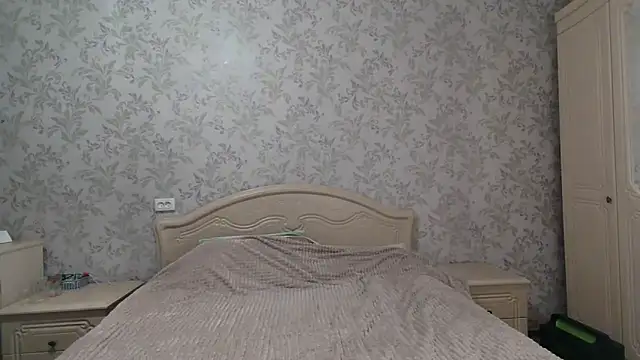 Snapshot of Alexandra_Meow chatting on 03-17-25, 05:38 Alexandra Meow online show from 03-17-25, 05:38