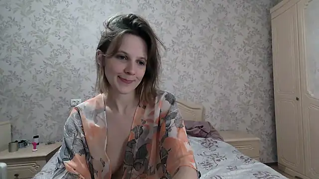 Snapshot of Alexandra_Meow chatting on 02-22-25, 08:42 Alexandra Meow online show from 02-22-25, 08:42