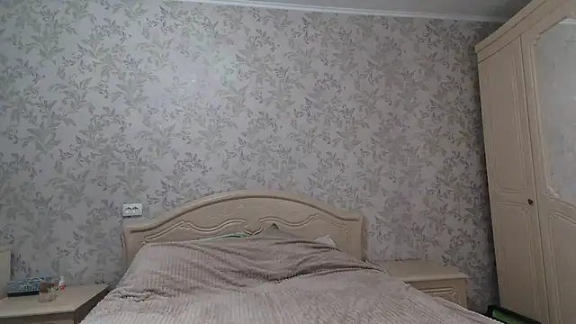 Snapshot of Alexandra_Meow chatting on 03-09-25, 11:03 Alexandra Meow online show from 03-09-25, 11:03