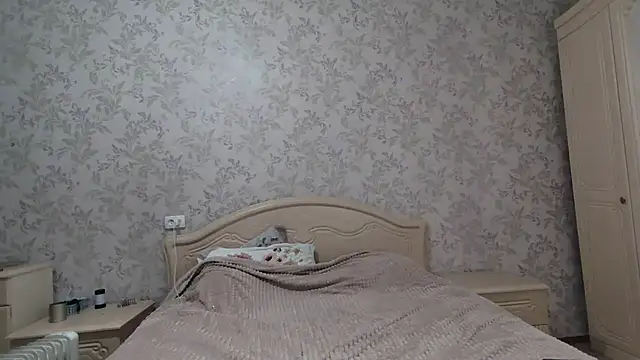 Snapshot of Alexandra_Meow chatting on 02-22-25, 12:16 Alexandra Meow online show from 02-22-25, 12:16