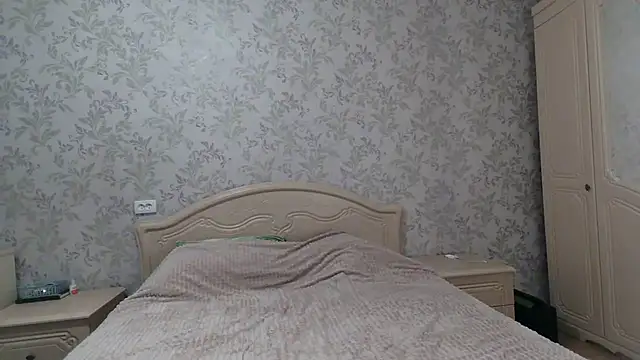 Snapshot of Alexandra_Meow chatting on 03-08-25, 10:11 Alexandra Meow online show from 03-08-25, 10:11