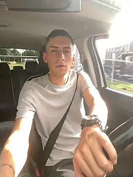 vpn1000 online show from 04-06-26, 08:54