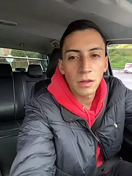 vpn1000 online show from 11-28-25, 12:05