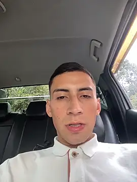 vpn1000 online show from 02-16-26, 09:56