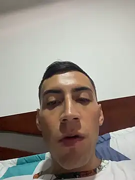 vpn1000 online show from 12-02-25, 08:10