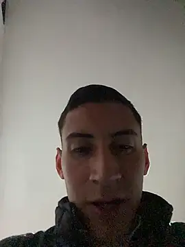 vpn1000 online show from 11-27-25, 08:42