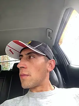 vpn1000 online show from 03-12-26, 08:02