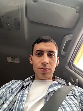 vpn1000 online show from 12-04-25, 08:52