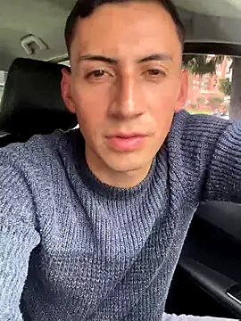 vpn1000 online show from 11-25-25, 04:40