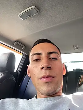 vpn1000 online show from 02-17-26, 07:55