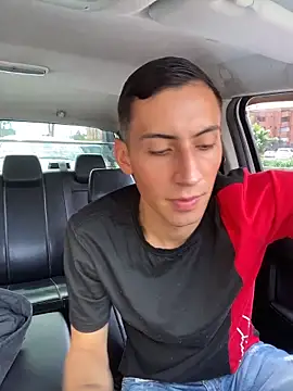 vpn1000 online show from 11-30-25, 02:51