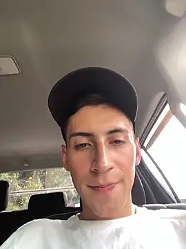 vpn1000 online show from 12-03-25, 07:57