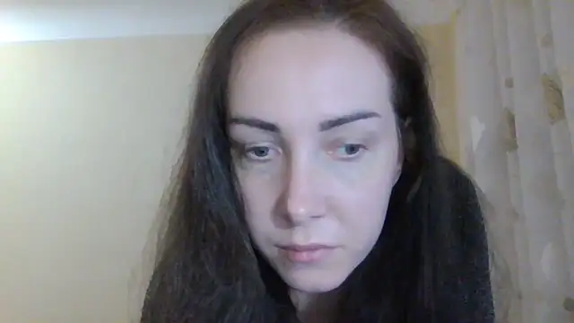 Wild Bitch69 online show from 06-06-26, 08:25