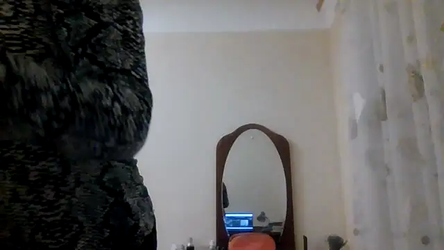 Wild Bitch69 online show from 05-03-26, 08:12