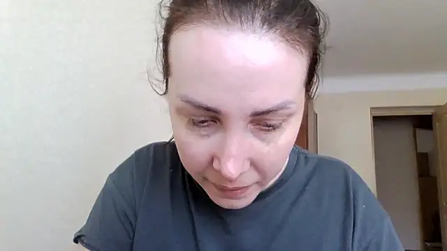 Wild Bitch69 online show from 05-04-26, 08:17