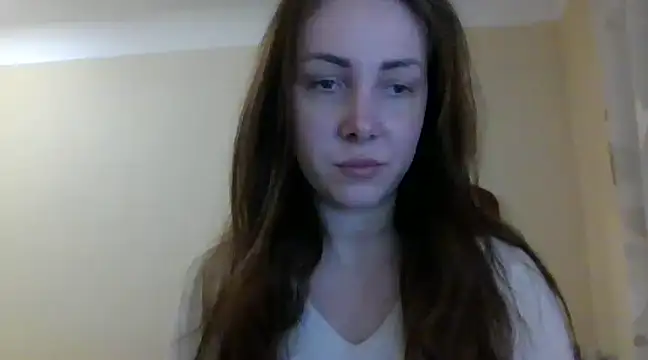 Wild Bitch69 online show from 02-02-25, 09:34