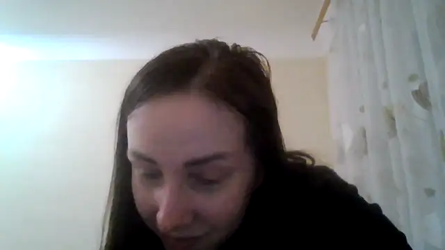 Wild Bitch69 online show from 04-22-26, 09:43