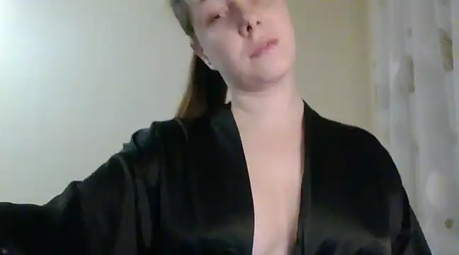 Wild Bitch69 online show from 12-01-24, 09:20