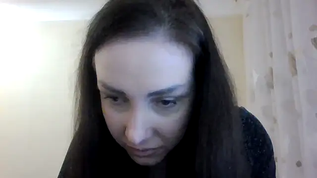 Wild Bitch69 online show from 11-28-25, 09:37